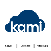 Kami Cloud