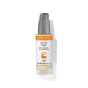 Radiance Glow And Protect Vitamin C Serum