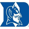 Duke Store logo