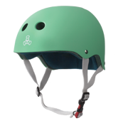 THE Certified Sweatsaver Helmet