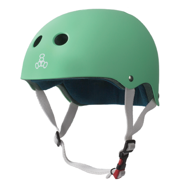 THE Certified Sweatsaver Helmet