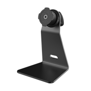 Home/Office - Desk Mount