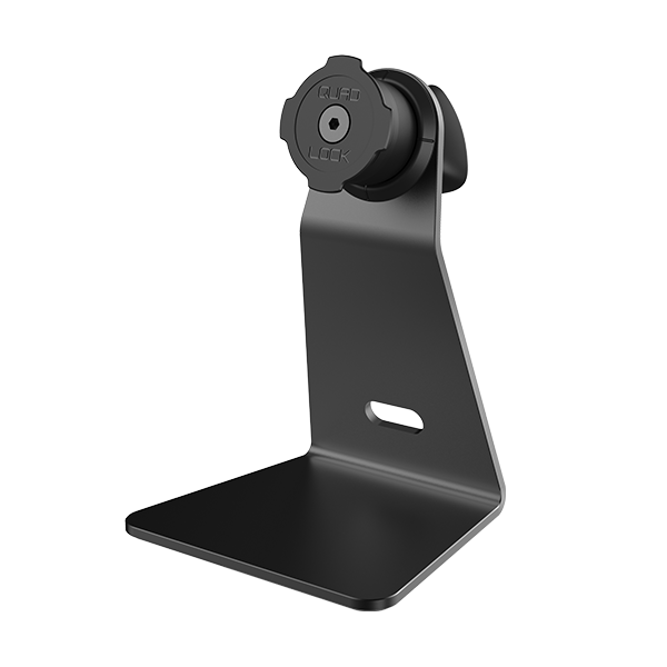 Home/Office - Desk Mount