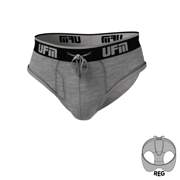 REG Support Bamboo (Viscose) Briefs