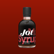 Maple Syrup Limited Batch | Ultra Coffee Concentrate