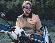 CYRUS REPLACEMENT LENS