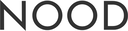 NOOD New York logo