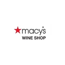 Macy's Wine Shop logo