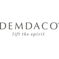 Demdaco logo