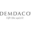 Demdaco logo