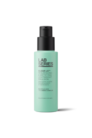 Mattifying Lightweight Face Moisturizer