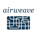 Airweave logo