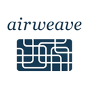 Airweave logo