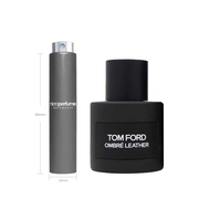 Ombre Leather - Travel Spray