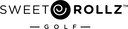 Sweet Rollz Golf logo