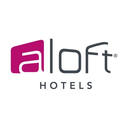 Aloft logo