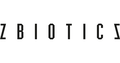 ZBiotics logo