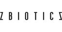 ZBiotics logo