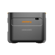 Jackery Battery Pack 5000 Plus（Refurbished）