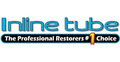 Inline Tube logo