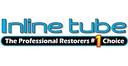 Inline Tube logo