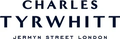 Charles Tyrwhitt logo