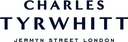 Charles Tyrwhitt logo