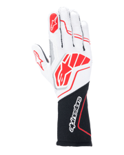 Tech-1 ZX V4 Gloves