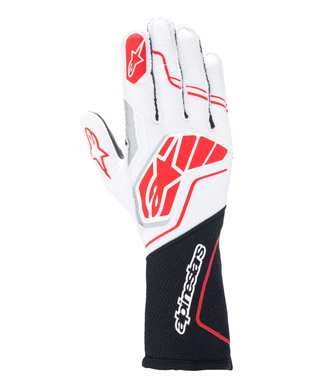 Tech-1 ZX V4 Gloves
