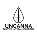UnCanna logo
