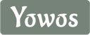 Yowos logo