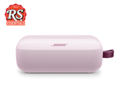 Bose SoundLink Flex Portable Speaker (2nd Gen)