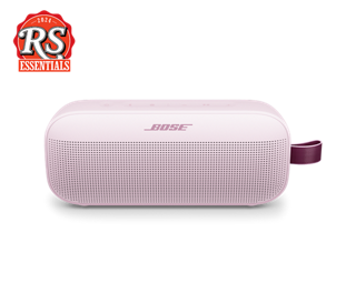 Bose SoundLink Flex Portable Speaker (2nd Gen)