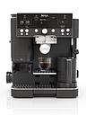 Luxe Cafe Premier - Midnight Black ES601UKBK