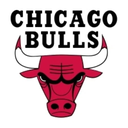 Chicago Bulls Store logo