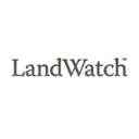 LandWatch logo