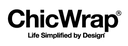 ChicWrap logo