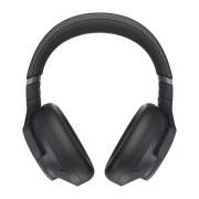 Noise Cancelling Over Ear Headphones EAH-A800