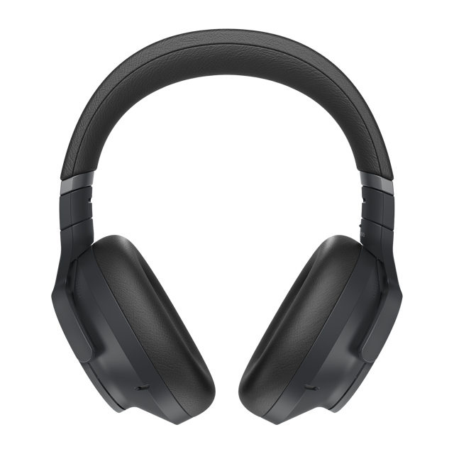 Noise Cancelling Over Ear Headphones EAH-A800