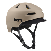 Brentwood 2.0 MIPS Bike Helmet