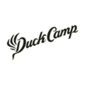 Duck Camp logo