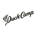 Duck Camp logo