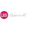 Ugifit logo