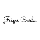 Rizos Curls logo