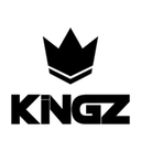 Kingz logo