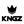 Kingz
