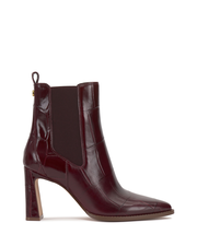 Dylan Chelsea Ankle Boot