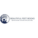 Beautiful Feet Books logo