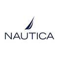 Nautica logo
