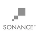 Sonance logo